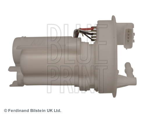 ADN12349 BLUE PRINT